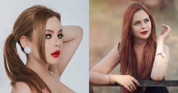سلمى جلال مستقبل المسرح والسينما والتلفزة الراقية
