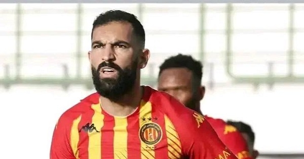 الرابطة تعاقب مرياح بمحاولة الاعتداء فقط