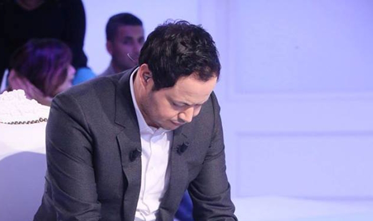 سمير الوافي تحيل على امرأة وابنها وابتز منها 850 ألف دينار