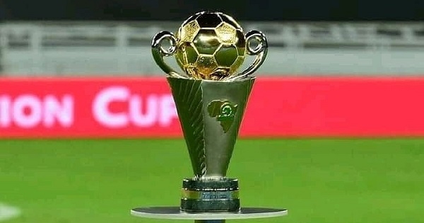 كأس الكاف: غدا سحب قرعة الدور التمهيدي الثاني