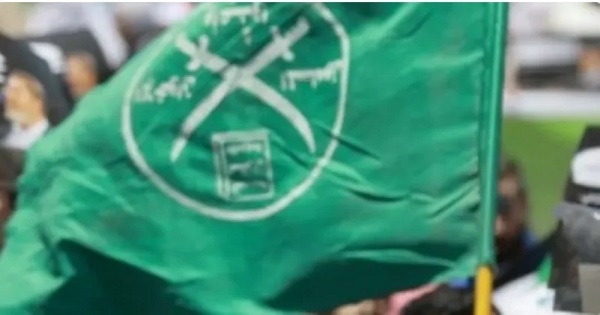 انشقاقات الإخوان تتضاعف.. تيار ثالث يظهر علناً لأول مرة