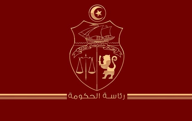 لجان الإصلاحات الكبرى في رئاسة الحكومة: بعد التشخيص الاشتغال على صياغة قوانين جديدة