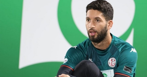 النادي الإفريقي : ثنائي بارز يوافق على التجديد