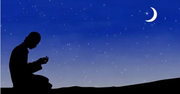 كيف تفوز بليلة القدر وماذا تفعل فيها؟