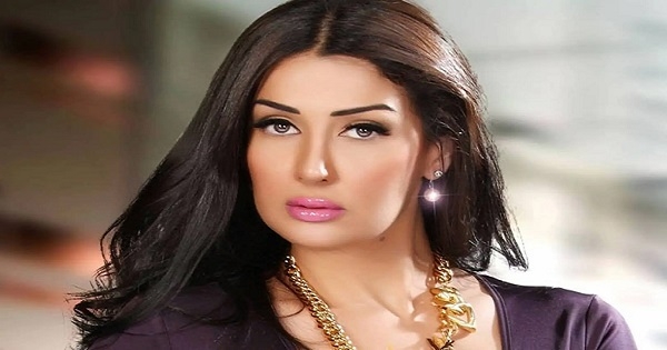 غادة عبد الرزاق : أصبت بإكتئاب و أعالج عند طبيب نفسي