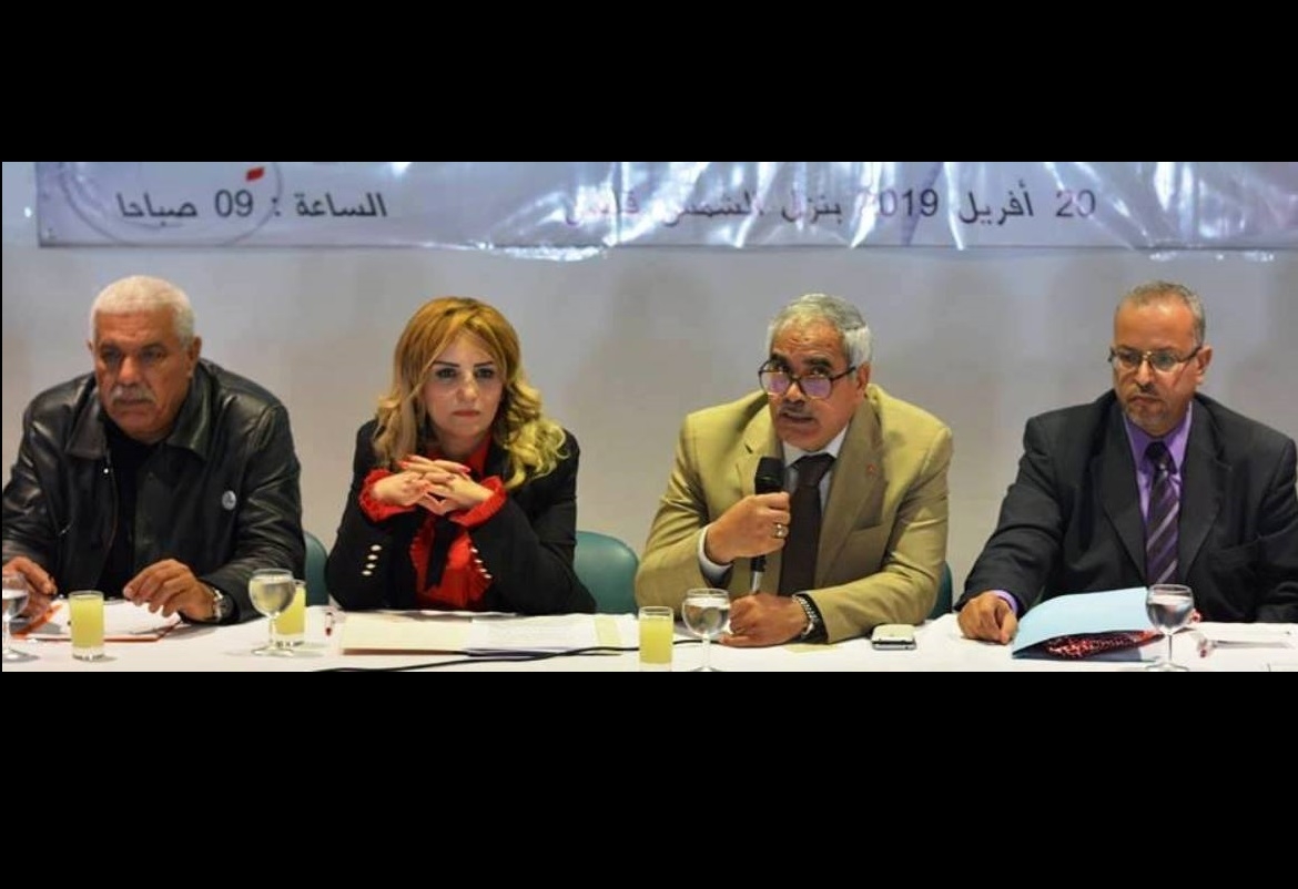 قابس: ملتقى علمي حول "الاعلام والمجتمع المدني"