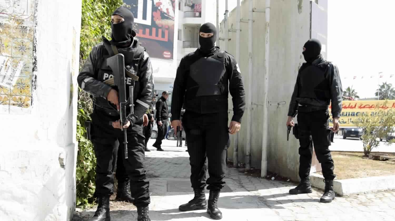 تزايد عدد رجال الأعمال الموقوفين إلى حدّ الآن .. و الأسباب