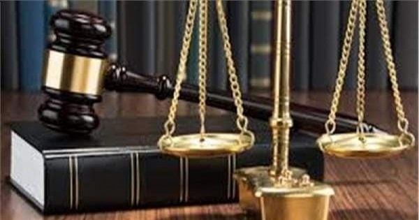 حكم بالسجن 21 شهرا ضد نائب بالبرلمان الجديد