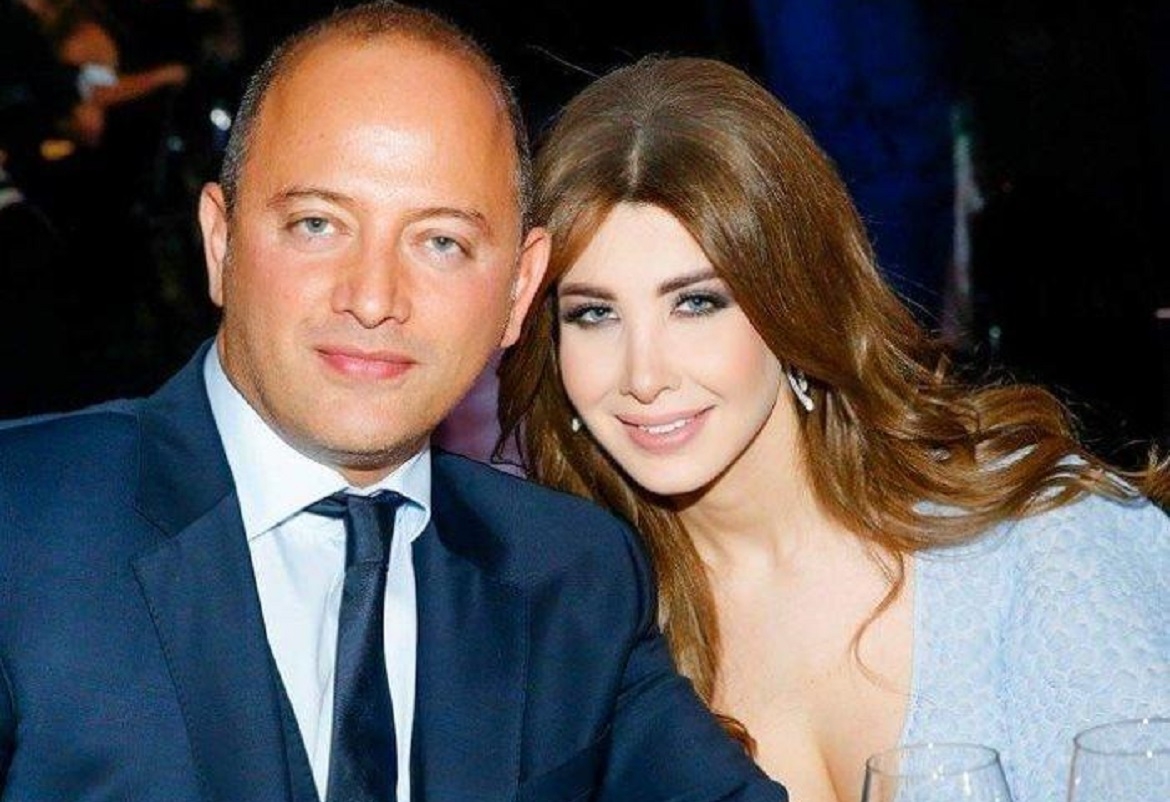 زوج نانسي عجرم يطلق النار على لص حاول سرقة منزليهما ويرديه قتيلاً