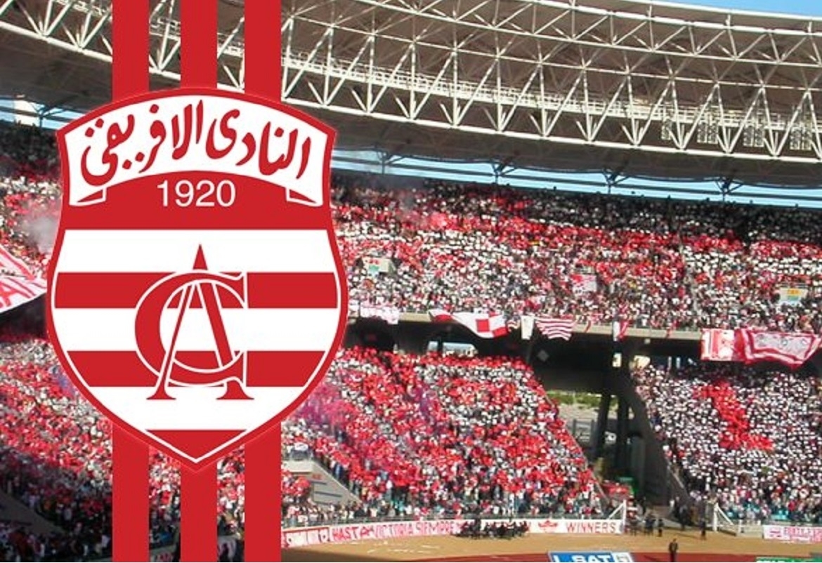عودة الجماهير للملاعب بداية من الأسبوع المقبل