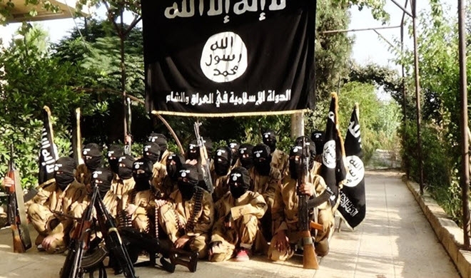 متابعات - الغالبية العظمى من المقاتلين من تونس: وثائق سرية لداعش سرت تكشف تفاصيل مهمة وطريقة التجنيد