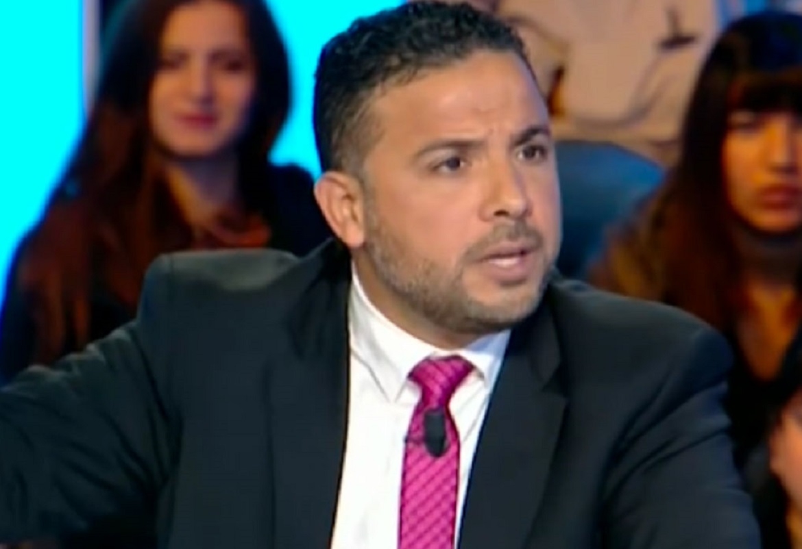 وكالة الدولة العامة لإدارة القضاء العسكري: مخلوف تطاول على أحد القضاة العسكريين وهدّده