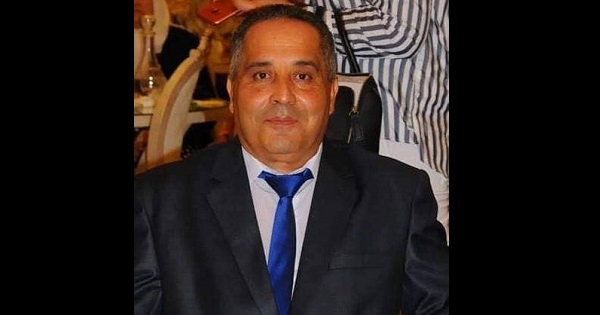 الماطري صميدة عميد الصحافة المجيدة