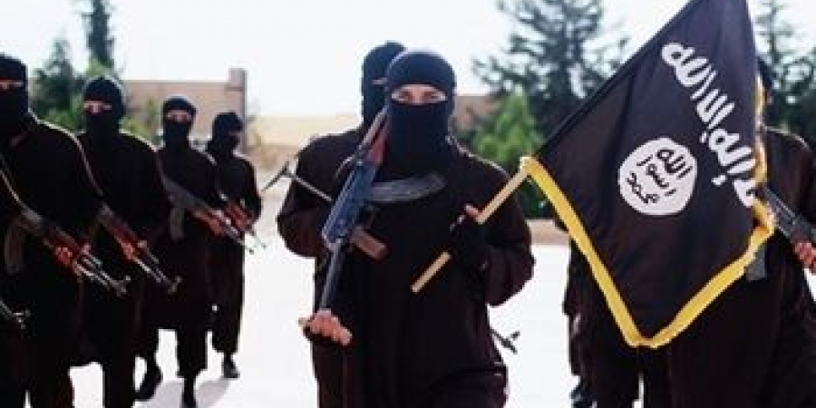 داعش يحبط محاولة تمرد داخلية بقيادة مساعد للبغدادي في الموصل