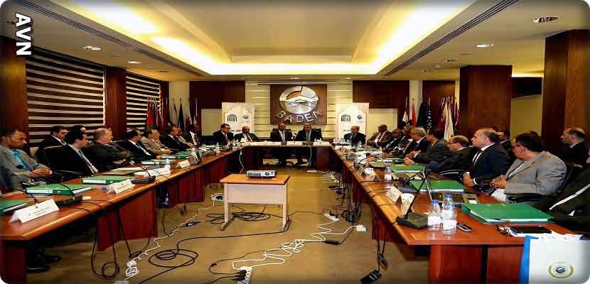 ورشة عمل حول التمويل الإسلامي بالتعاون بين باديا والبنك الإسلامي للتنمية