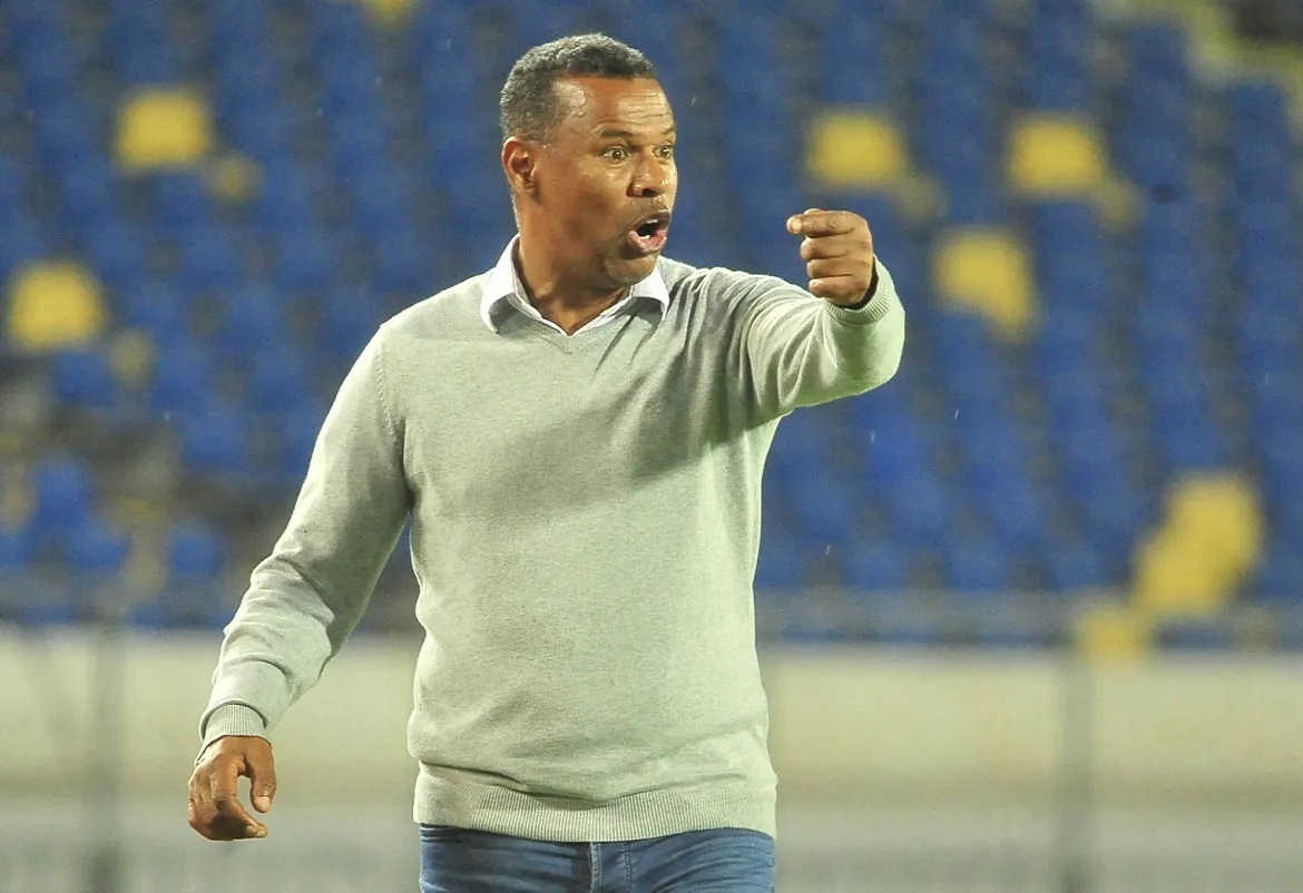 الأسعد الشابي يسعى لمواصلة تألقه في الدوري المغربي