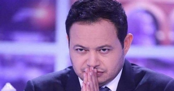 استدعاء سمير الوافي للتحقيق