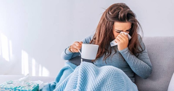 تونس : موجة حادة من الإصابات بالأنفلونزا وضغط كبير على المستشفيات