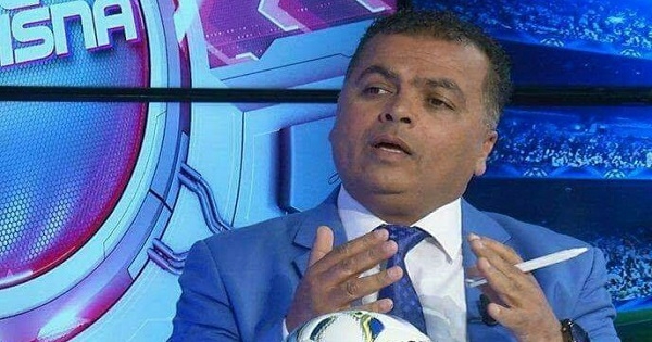 الصحبي بكار أقدم على الانتحار حرقا ولعن الشيطان في آخر لحظة