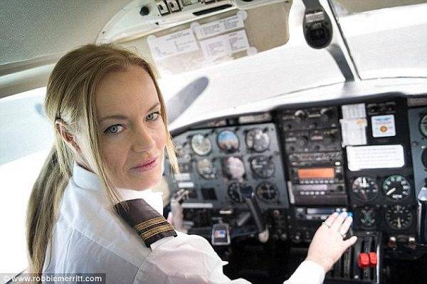 المرأة التي مارست الجنس مع 10 آلاف رجُل خلال 12 عاماً تكشف أسراراً صادمة!