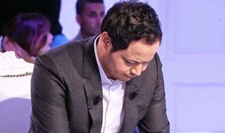 إيقاف سمير الوافي: حكاية رشوة بأكثر من مليار