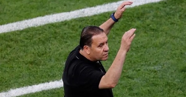 رسميا: نبيل معلول يعلن استقالته من تدريب الترجي بعد هزيمة الأهلي بثلاثية