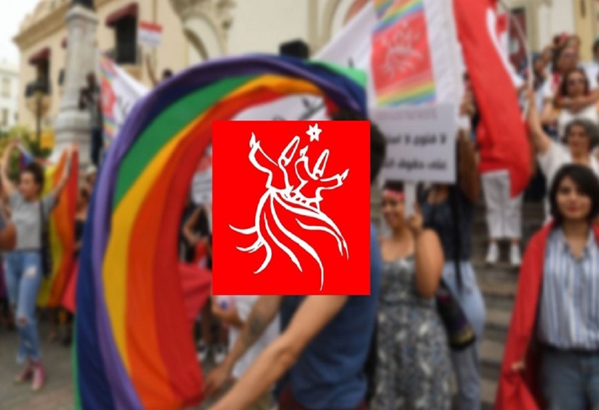 تونس: الاعتراف بزواج مثلـيَـيْـن في مضمون ولادة تونسي