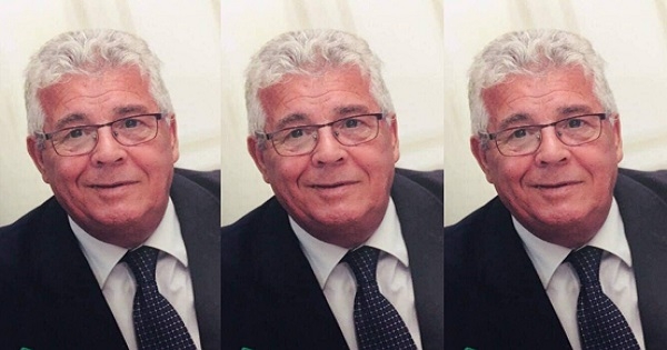 المدرب السابق فوزي القراسي في ذمة الله