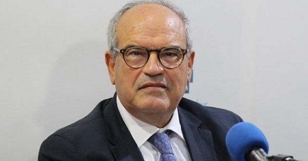 تمليك الاجانب في تونس مع تمتيعهم بالاقامة سيوفر 2 مليار اورو