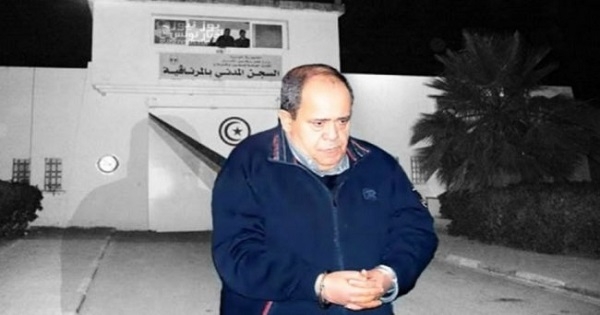 التفويت في شركة مراد الطرابلسي بـ2 مليون دينار