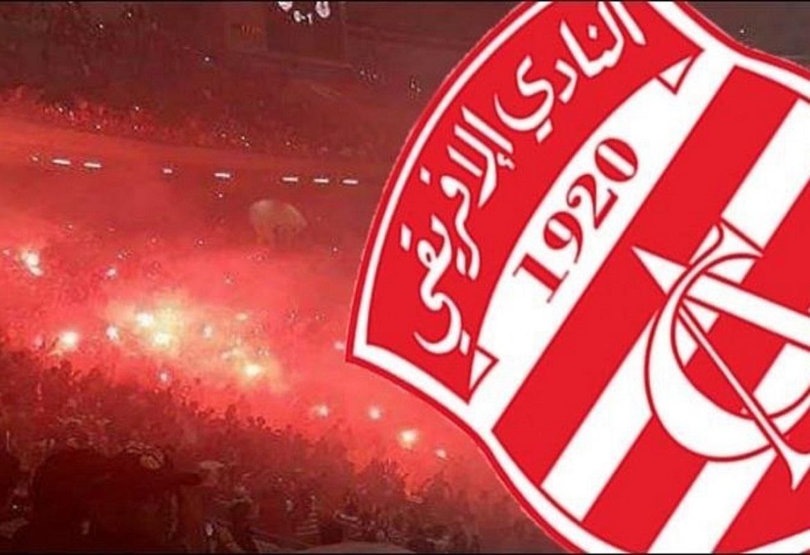 النادي الإفريقي في انتظار قرار تأهيل منتدبيه الجدد