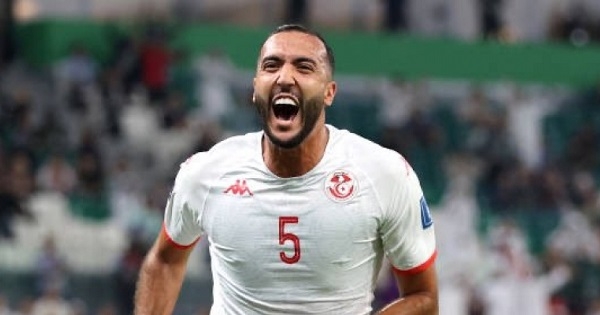 اليوم.. نادر الغندري يخضع للكشوفات الطبيّة