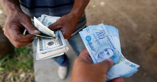 الدينار التونسي ينضم إلى عملات تسوية المدفوعات العربية