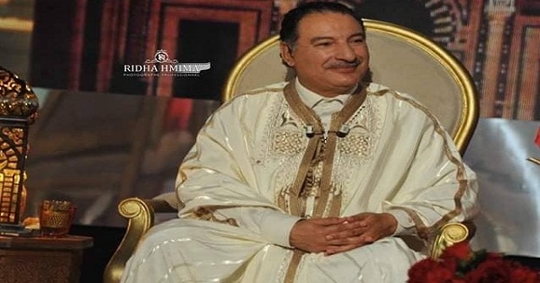 لطفي بندقة الكبير