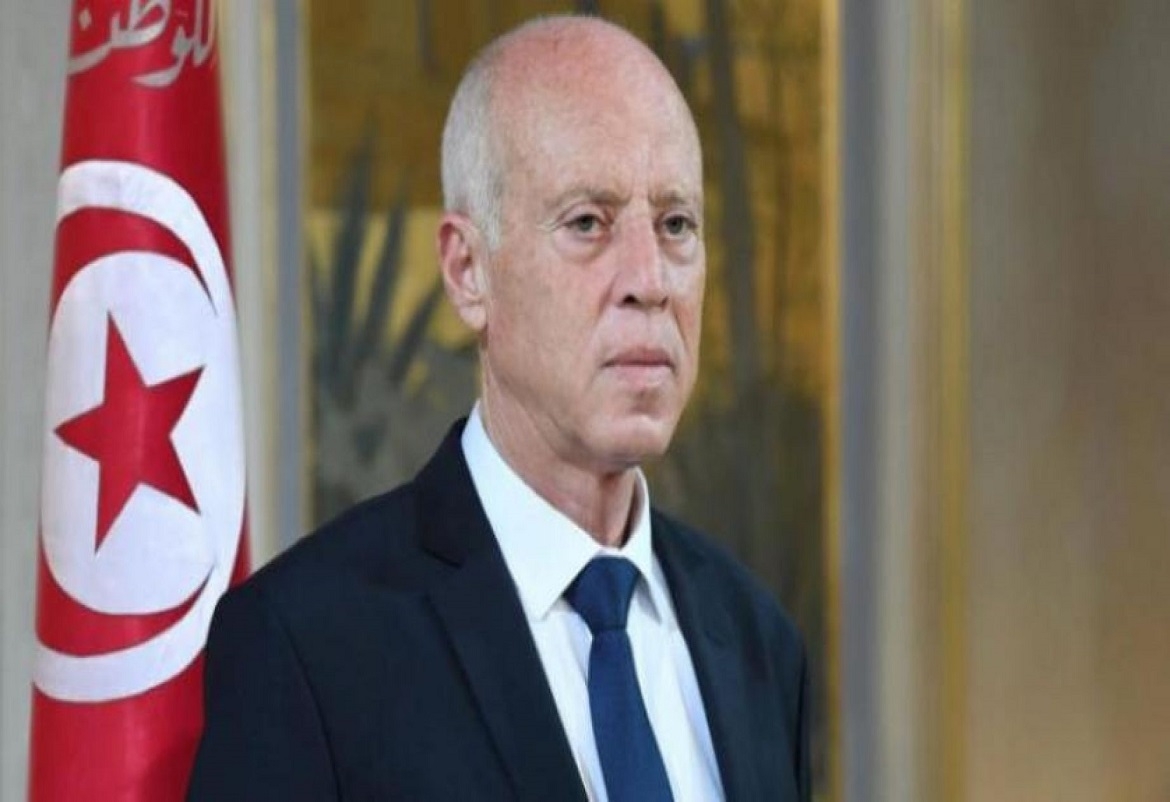 هل يحسم رئيس الجمهورية ملفات المربين ؟
