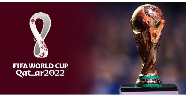 الفيفا تمنح 209 مليون دولار للأندية التي يشارك لاعبوها في مونديال قطر