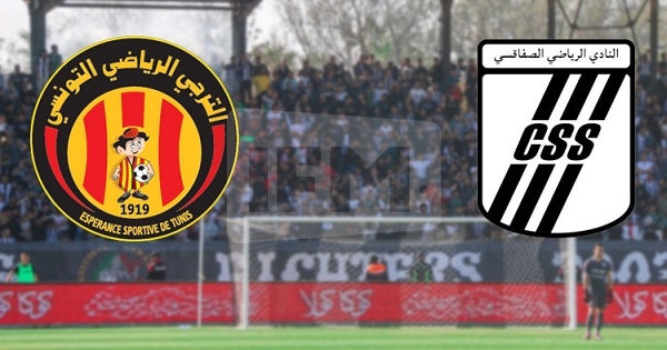 حسام البدري يتخلص أزمة النتائج ويورط نبيل معلول