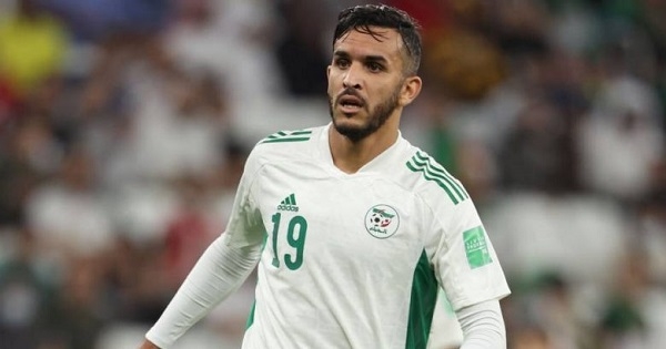 الفيفا تجبر الترجي على دفع أكثر من نصف مليار لعبد القادر بدران