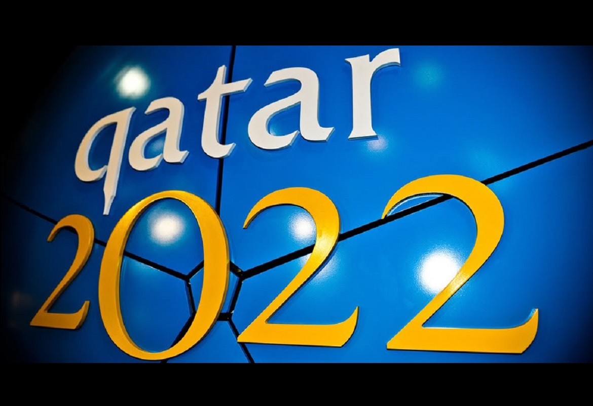 تصفيات مونديال قطر - قرعة الدور التمهيدي