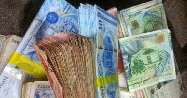 ديون تونس تقفز إلى 106 آلاف مليون دينار موفّى فيفري