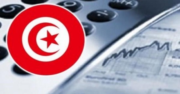 قانون المالية التعديلي: عجز الميزانية يبلغ قيمة 9،7 مليار دينار