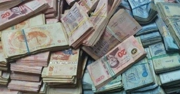 الاكتتاب في القسط الثاني من القرض الرقاعي الوطني ينطلق خلال شهر جويلية 2022