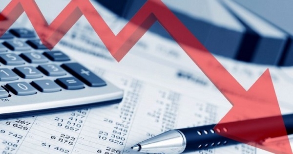 تعمق العجز التجاري لتونس خلال الثلاثي الأول من سنة 2022