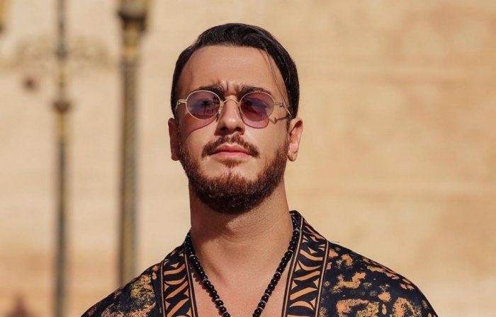 عودة سعد لمجرد للمحكمة بتهمة الاغتصاب