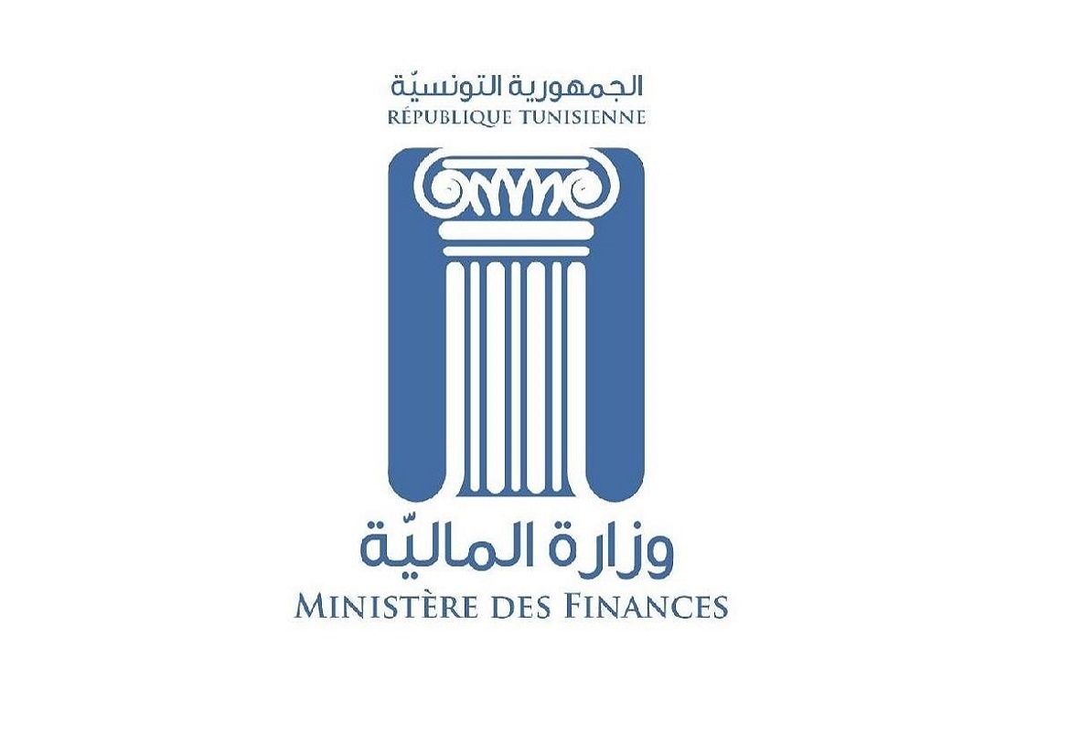 وزارة المالية: ارتفاع نسبة الدين العمومي الى 83.5 مليار دينار