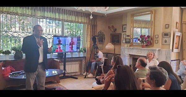 اصحاب الاقامات السياحية: خلاف مع الوزارة حول كراس الشروط والحسم اخر الشهر