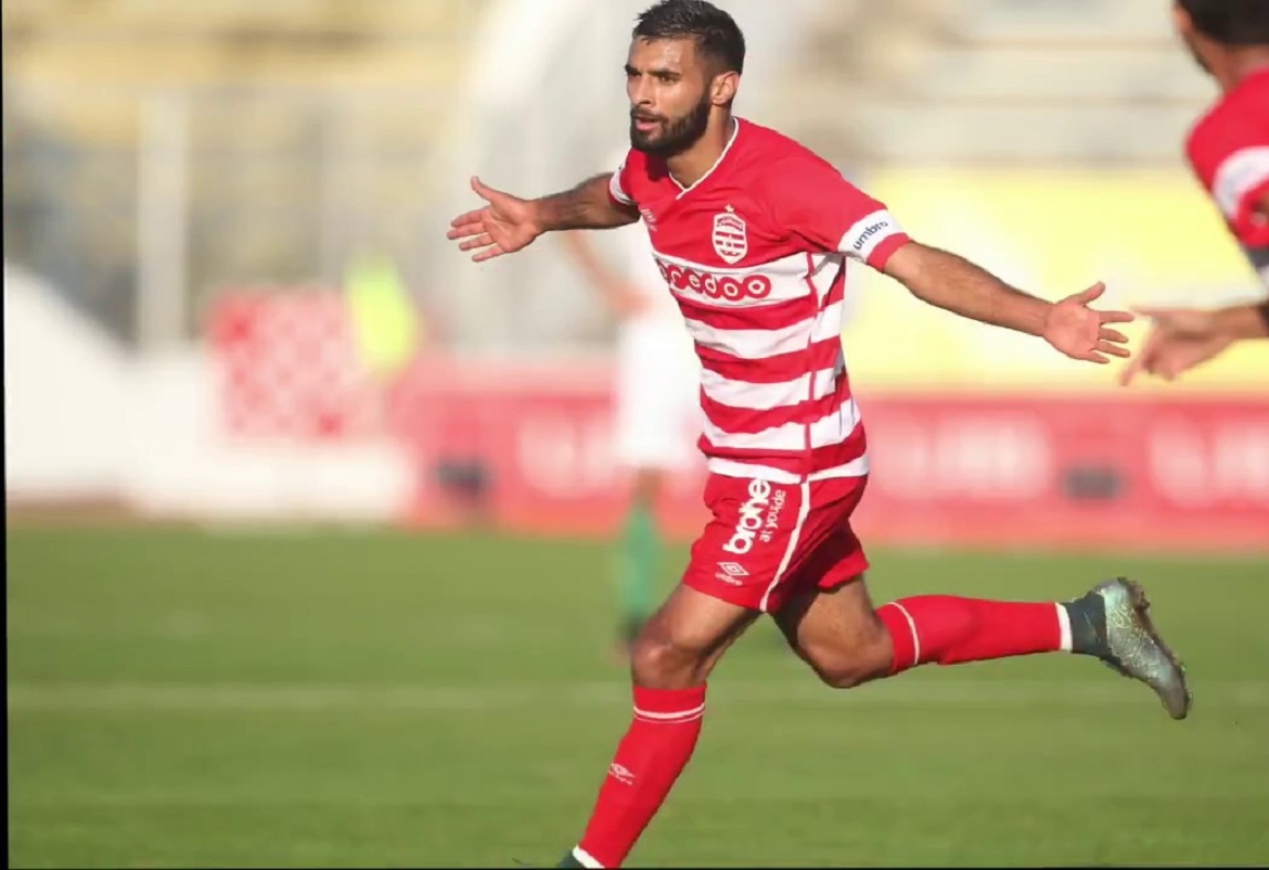 مفاوضات بين النادي الفريقي ونجمه السابق عبد القادر الوسلاتي