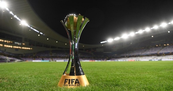 رسمياً.. المغرب يستضيف كأس العالم للأندية