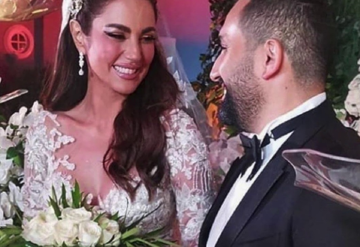 الزوجة الثانية ممنوعة في تونس.. هل يعترف القانون بزواج درة زروق؟