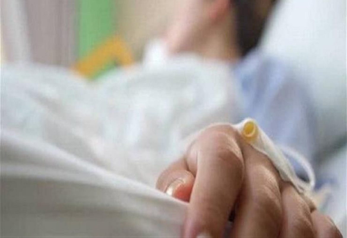 سيدة تنجب طفلة بعد وفاتها سريريا منذ 3 أشهر